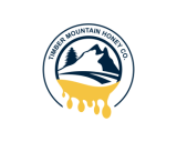 https://www.logocontest.com/public/logoimage/1588837127Timber Mountain Honey 3.png